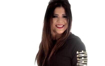 DJ guararapense faz sucesso no litoral sul