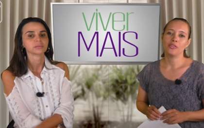 A reabilitação oral é importante na qualidade de vida