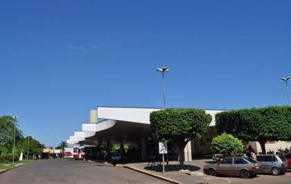 Idoso apanha durante assalto, Sargento da PM evita o pior e prende suspeito
