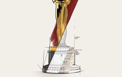Indicados ao Oscar 2020