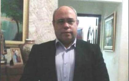 Família pede ajuda para encontrar advogado desaparecido