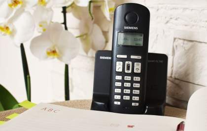 Conheça o Telefone Popular, plano com tarifa reduzida