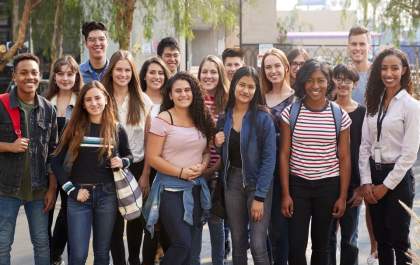 Cronograma dos principais programas de acesso ao ensino superior já estão disponíveis