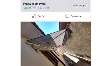 Família aplicava golpes em imobiliárias para furtar casas