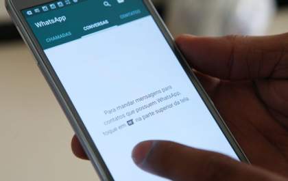 Homem envia quase R$ 1,4 mil para hacker achando que fosse para sobrinha
