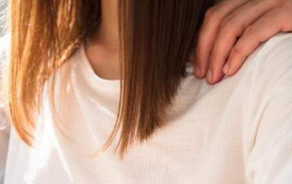 CRM cassou registro de sete médicos por assédio sexual