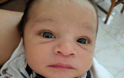 'Milagre' ou erro médico? Bebê morto é encontrado chorando no necrotério