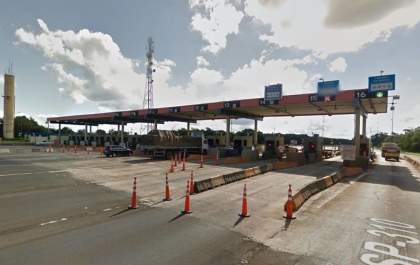 Grupo vai implantar 16 pedágios entre entre Piracicaba e Panorama