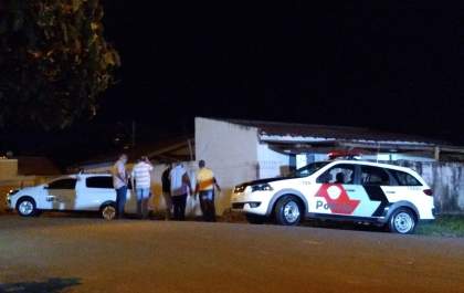 OAB vai acompanhar investigações sobre a morte de advogado