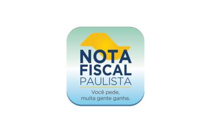 Moradora de Adamantina ganha prêmio de R$ 1 milhão em Nota Fiscal Paulista