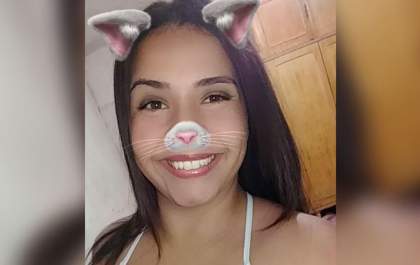 Prisão de namorado da ´isca` podem mudar o rumo de investigação sobre morte de advogado