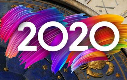 Metas e expectativas para 2020