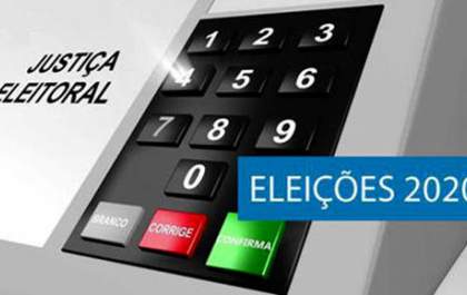 Eleições 2020: Candidatos entram na regra de conduta vedada a partir deste sábado (15); saiba mais