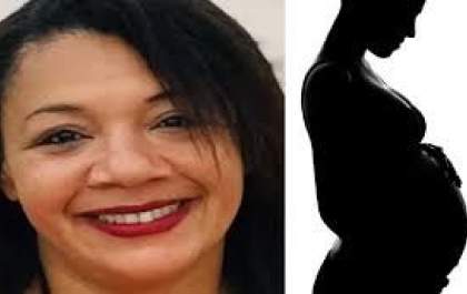Filha engravida e rouba o marido da mãe