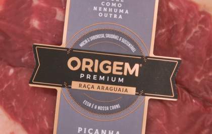 Programas de padronização e excelência asseguram qualidade da carne