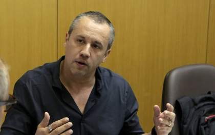 Bolsonaro exonera secretário que usou citação nazista