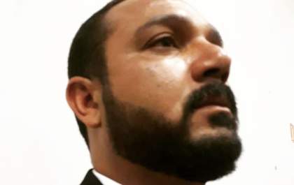 PMN tem pré-candidato na disputa pela Prefeitura de Araçatuba