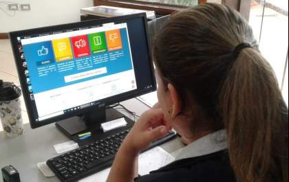 Prefeitura orienta como denunciar terrenos sujos