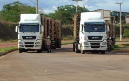 Juíza trabalhista enquadra Eldorado