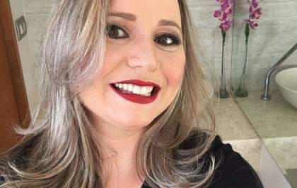 Professora Vanessa Campioto falece após complicação em cirurgia
