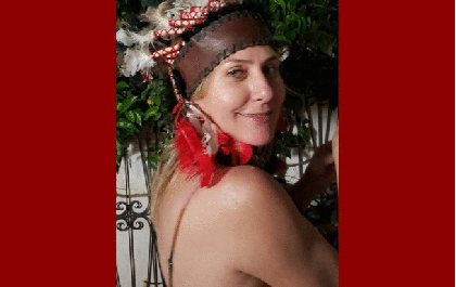 Médica encontrada morta na varanta será sepultada hoje (20)