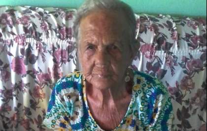 Família procura parente que veio para Andradina e não dá notícias há 60 anos&nbsp;