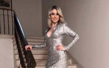 Em foco: Luana Risério
