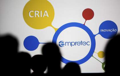 “Você pode mudar sua história” é tema de evento gratuito do Sebrae