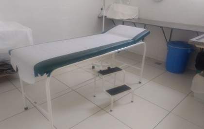 Com 185 casos confirmados, Prefeitura de Guararapes reforça ações contra a dengue
