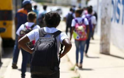 Medicina, direito e engenharia são as profissões mais procuradas no mundo
