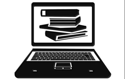 Fundo Social de Birigui abre inscrições para curso gratuito de informática