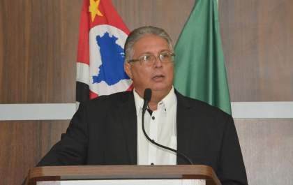 Justiça dá prazo de 20 dias para Prefeitura justificar concessão da água em Birigui