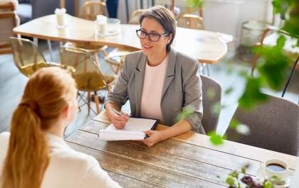 Dicas para você tirar de letra suas entrevistas em inglês