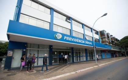O que esperar dos concurso públicos em Araçatuba e região em 2020?