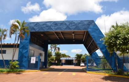 Todos os tipos de crimes apresentam queda em Três Lagoas e região
