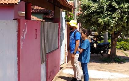 Semana Missionária terá encerramento neste domingo (26)