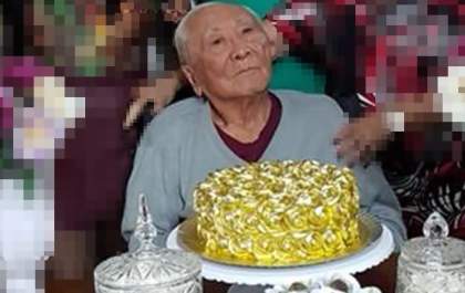 Morre o médico três-lagoense Ikuo Hirade aos 85 anos