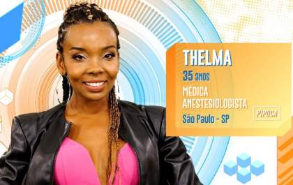 Veja o que os participantes faziam antes do BBB 20