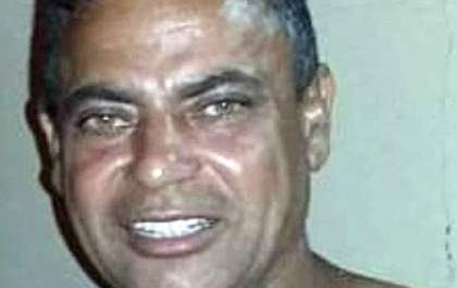 Revelada identidade de motorista que matou 2 e deixou 13 feridos
