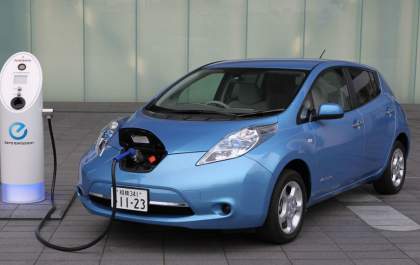 O que é um carro híbrido e quais as suas vantagens? Confira!