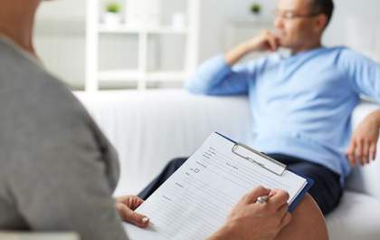 Focus Desenvolvimento Organizacional traz para Três Lagoas MBA em Psicologia Clínica
