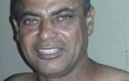 Homem que matou duas pessoas e feriu outras treze já está no presídio