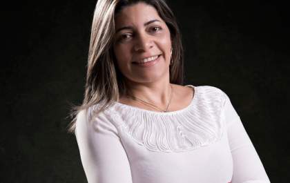 PSDB procura jovens e mulheres e já tem 12 indicações para a disputa à prefeito em Andradina