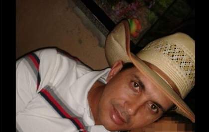 Homem morre ao ser pisoteado por animal em montaria em Birigui