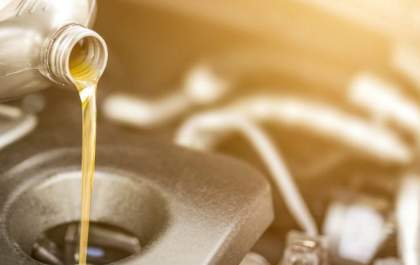 Veja 5 cuidados para se ter com motores a diesel