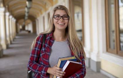 Estudantes temem perder vagas nas universidades após inconsistências no Enem 2019
