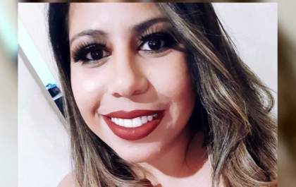 Jovem dá depoimento após coma de 19 dias na UTI por uso de narguilé