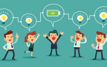 Saiba como motivar sua equipe de trabalho!