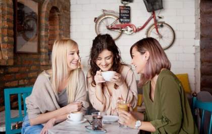 Vida mais feliz: dicas, importância e como buscar a felicidade