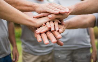 Solidariedade: importância e dicas para desenvolver